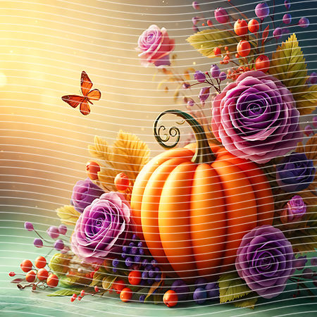 20oz integrate-EJ-4992